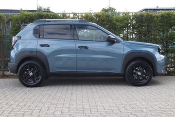 Voertuigafbeelding 10