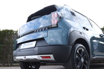 Voertuigafbeelding 11