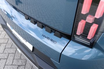 Voertuigafbeelding 12