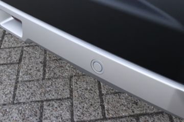 Voertuigafbeelding 14