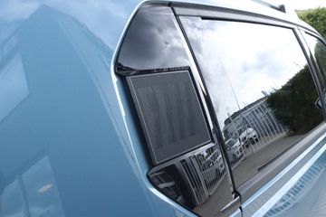 Voertuigafbeelding 16