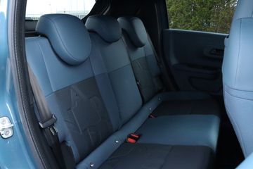 Voertuigafbeelding 17