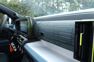 Voertuigafbeelding 18