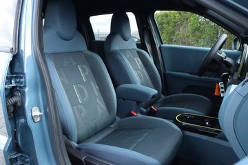 Voertuigafbeelding 2