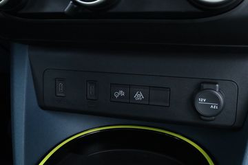 Voertuigafbeelding 20