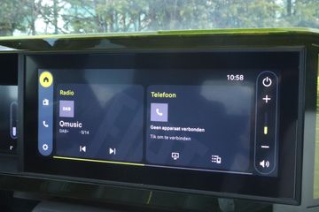 Voertuigafbeelding 22