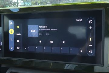 Voertuigafbeelding 23