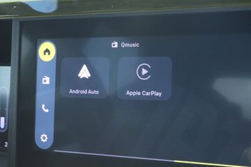 Voertuigafbeelding 25