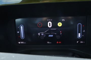 Voertuigafbeelding 29