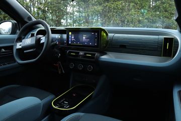 Voertuigafbeelding 3