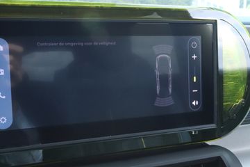 Voertuigafbeelding 31