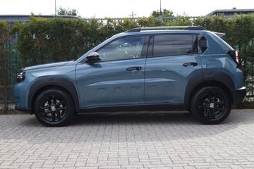 Voertuigafbeelding 4