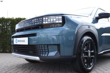 Voertuigafbeelding 5