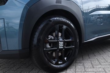 Voertuigafbeelding 7