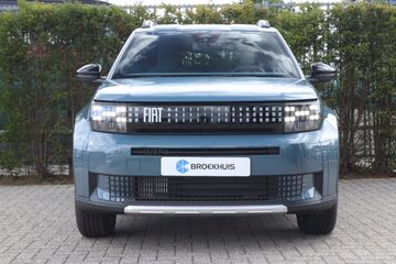 Voertuigafbeelding 9