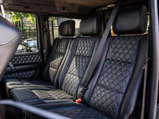 Voertuigafbeelding 14