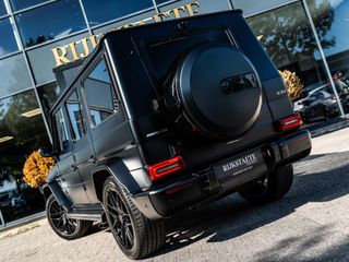 Voertuigafbeelding 18