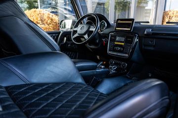 Voertuigafbeelding 20