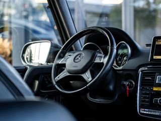 Voertuigafbeelding 21