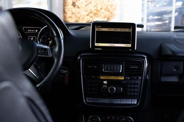 Voertuigafbeelding 22