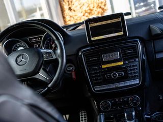 Voertuigafbeelding 25