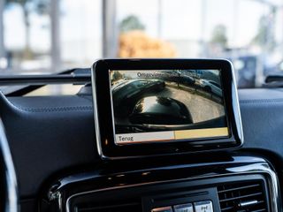 Voertuigafbeelding 26