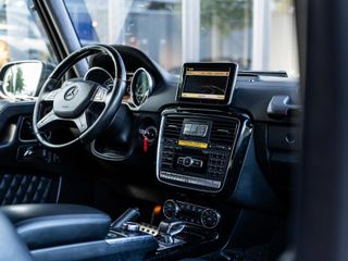 Voertuigafbeelding 29