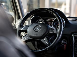 Voertuigafbeelding 30