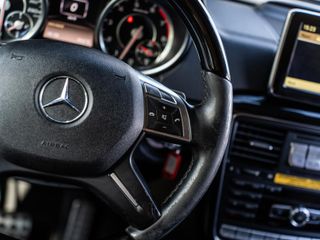 Voertuigafbeelding 34