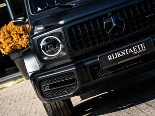 Voertuigafbeelding 36