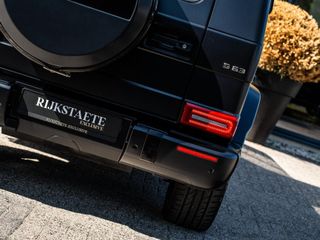 Voertuigafbeelding 39