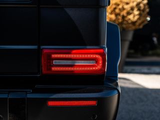 Voertuigafbeelding 40