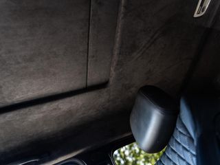 Voertuigafbeelding 41