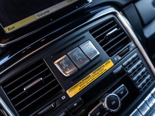 Voertuigafbeelding 42