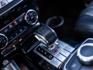 Voertuigafbeelding 43