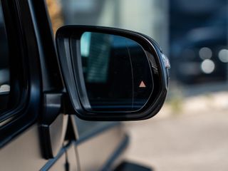 Voertuigafbeelding 44