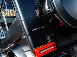 Voertuigafbeelding 45