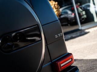 Voertuigafbeelding 46