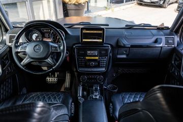 Voertuigafbeelding 7