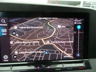 Voertuigafbeelding 11