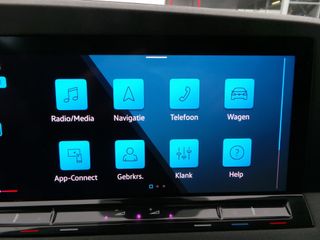 Voertuigafbeelding 15