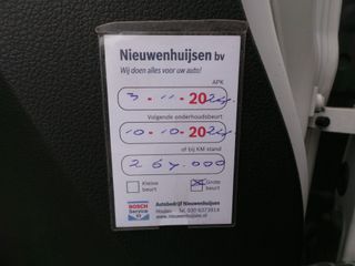 Voertuigafbeelding 16