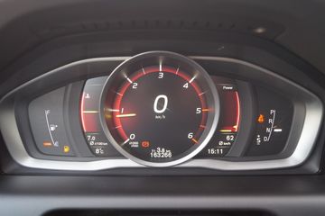 Voertuigafbeelding 14