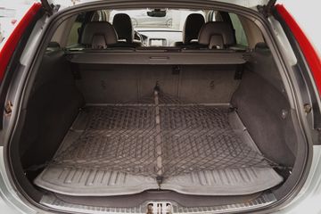 Voertuigafbeelding 20