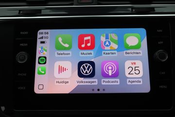 Voertuigafbeelding 15