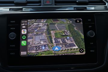 Voertuigafbeelding 16