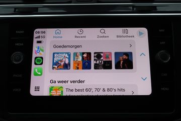 Voertuigafbeelding 17