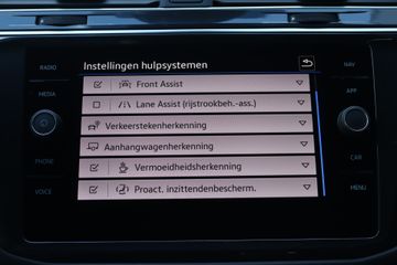 Voertuigafbeelding 20