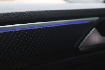 Voertuigafbeelding 26