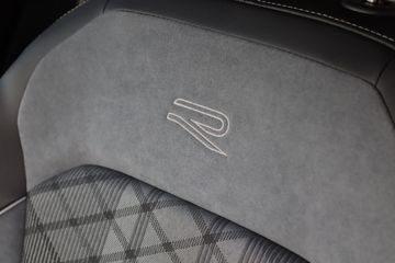 Voertuigafbeelding 32